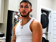 Julian Cesar