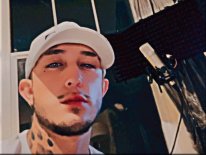 DonJulioo
