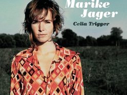 Image for Marike Jager