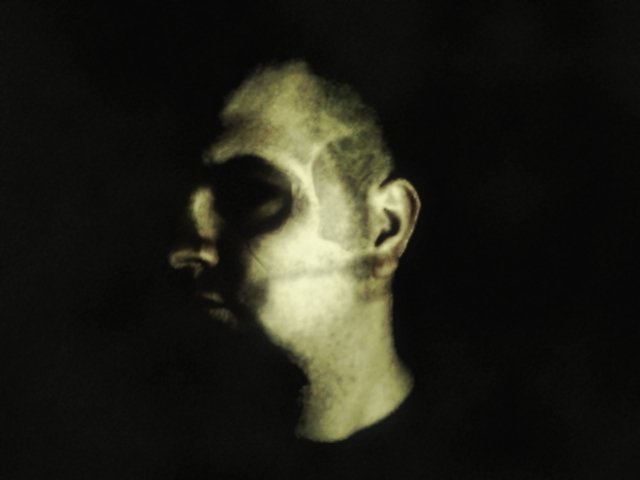 ReverbNation profile picture for @nausea