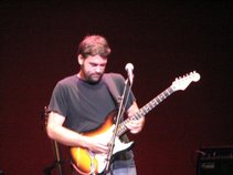 Bert Mingea