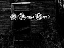 Of Doomed Morale