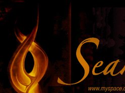 ReverbNation profile picture for @seared