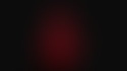 1398454236 jb on guitar over black h edited 1