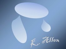 K. Allen