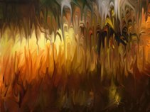 Swartwood