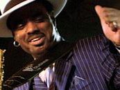 NICK COLIONNE