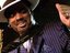NICK COLIONNE