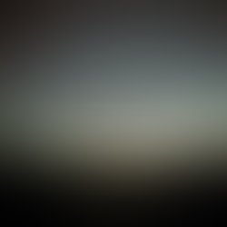 1398471847 michal karcz 20600 601