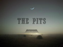 The Pits