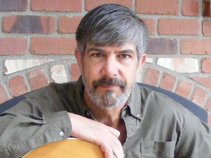 LostJon & The Voices in Your Head