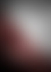 1457546099 enemeyprofilepic