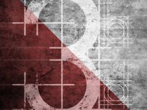 3 By Design