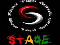 Stage (Slow Tapi Gerak)