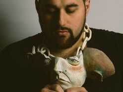 Image for Ceschi