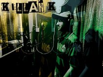 Killa k