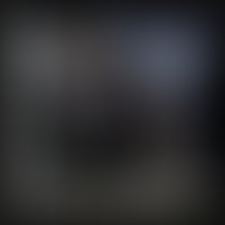 1398498714 639486876081475 1312660036 n