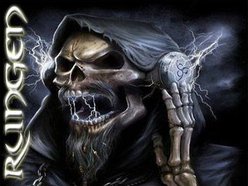 Djrungen  ( The House of Djrungen )