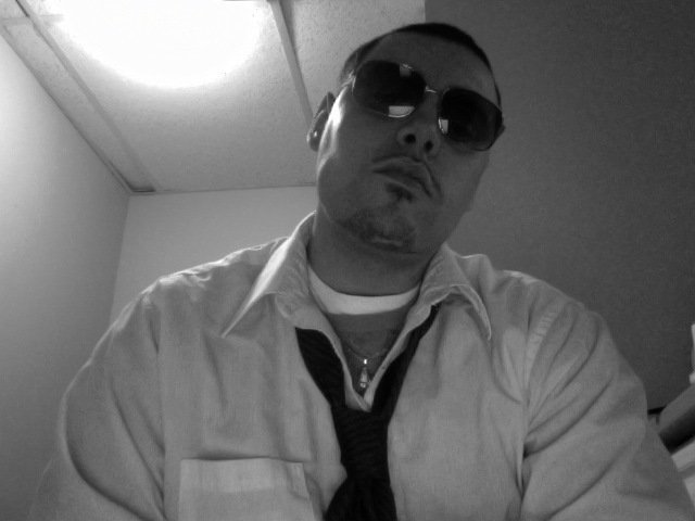 ReverbNation profile picture for @tri