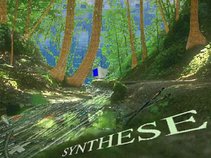 Synthèse