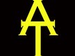 Aversion Theory