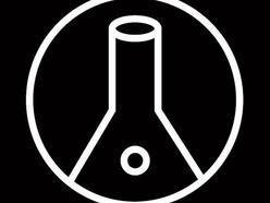ReverbNation profile picture for @thermostat
