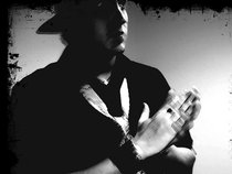 Ellis Nova