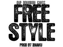 Dip Doundou Guiss