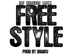 Dip Doundou Guiss