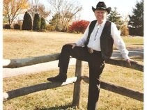 Bluegrass Charley The 20-20 Vision Man