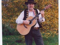 John Zarfas