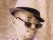 Senzokhaya Umhayi