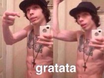 Bryan Silva GRATATA