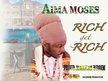 AIMA MOSES