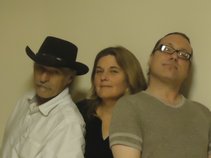 Morning Wing Project