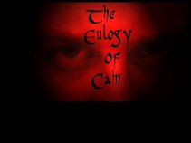 The Eulogy of Cain