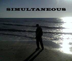 ReverbNation profile picture for @simultaneous