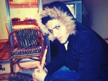 maistro rapper