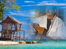 Brandon Good - Songwriter