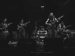 Image for Basses Loaded