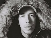 Skitz