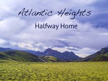 Atlantic Heights