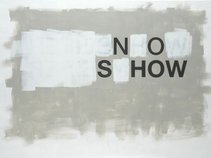 The No Show