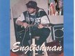 Englishman