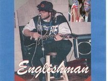 Englishman