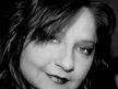 Joycie Peters