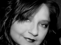Joycie Peters