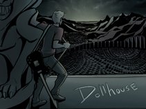 Dollhouse