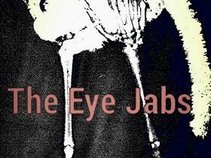 The Eye Jabs