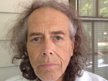 Will McGaughey